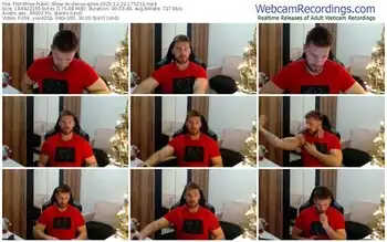 flirt4free-darius-giles-12-22-2025-17-52-32