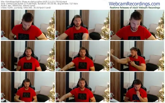 flirt4free-darius-giles-12-22-2025-17-52-32