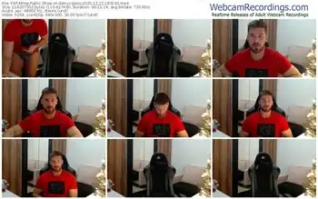 flirt4free-darius-giles-12-22-2025-18-31-40