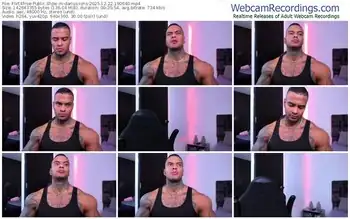 flirt4free-darius-ions-12-22-2025-19-06-40