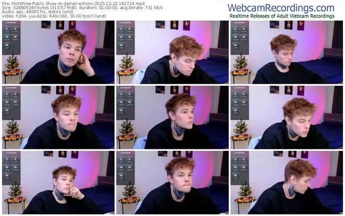 flirt4free-darren-willson-12-22-2025-18-27-24