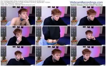 flirt4free-darren-willson-12-22-2025-20-18-03