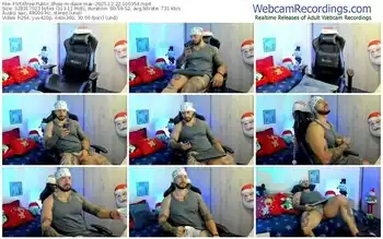 flirt4free-dave-max-12-22-2025-10-03-54