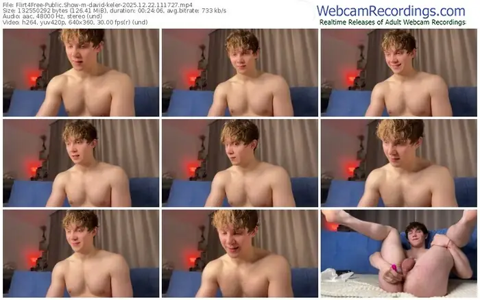 flirt4free-david-keler-12-22-2025-11-17-27
