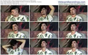 flirt4free-dean-morro-12-22-2025-17-38-13