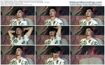 flirt4free-dean-morro-12-22-2025-18-31-38