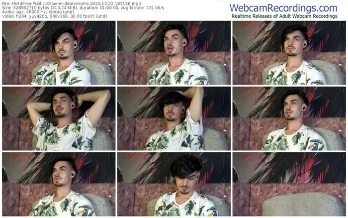 flirt4free-dean-morro-12-22-2025-18-31-38