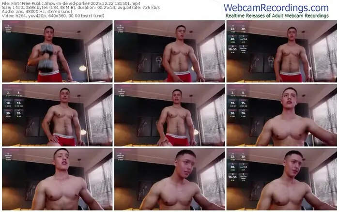 flirt4free-deivid-parker-12-22-2025-18-15-01