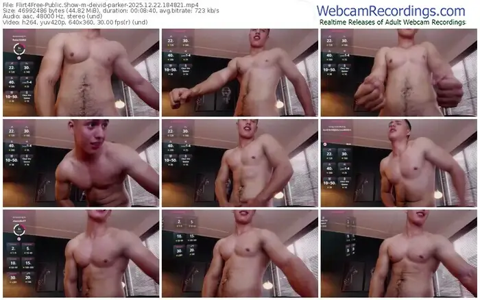 flirt4free-deivid-parker-12-22-2025-18-48-21