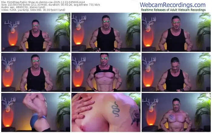 flirt4free-dennis-cox-12-22-2025-04-56-06