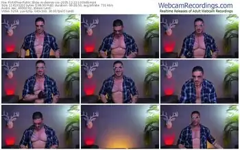 flirt4free-dennis-cox-12-22-2025-10-03-48