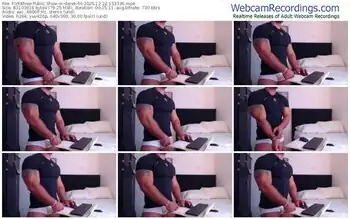 flirt4free-derek-fit-12-22-2025-15-33-36