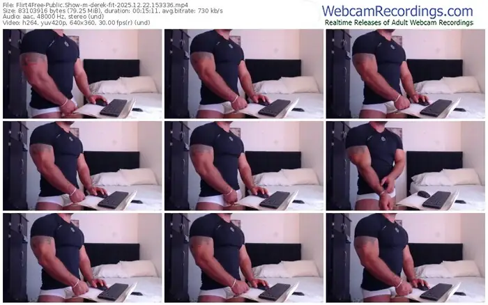 flirt4free-derek-fit-12-22-2025-15-33-36