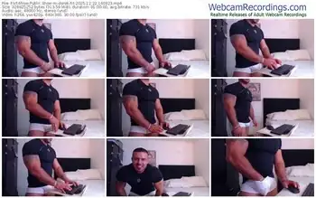 flirt4free-derek-fit-12-22-2025-16-09-23