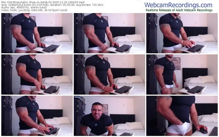 flirt4free-derek-fit-12-22-2025-16-09-23