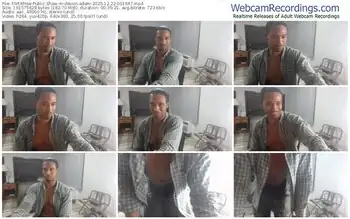 flirt4free-devon-adam-12-22-2025-00-16-47