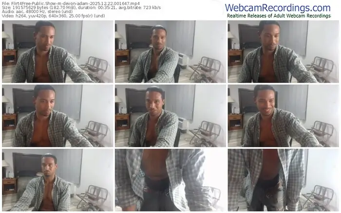 flirt4free-devon-adam-12-22-2025-00-16-47