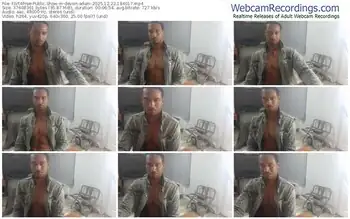 flirt4free-devon-adam-12-22-2025-18-40-17