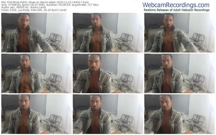 flirt4free-devon-adam-12-22-2025-18-40-17