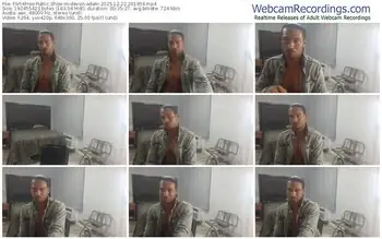 flirt4free-devon-adam-12-22-2025-20-19-54