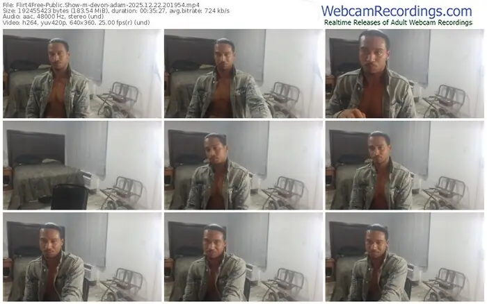 flirt4free-devon-adam-12-22-2025-20-19-54