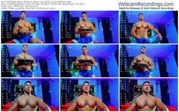 flirt4free-dixon-rays-12-22-2025-02-54-21