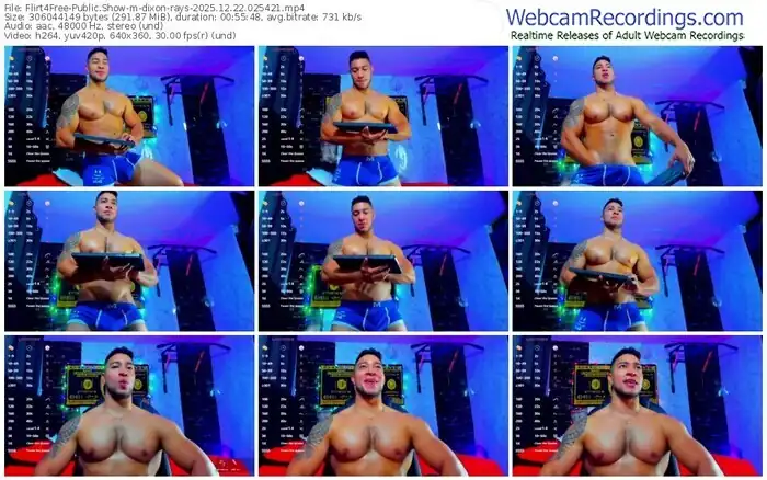 flirt4free-dixon-rays-12-22-2025-02-54-21