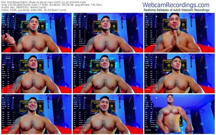 flirt4free-dixon-rays-12-22-2025-05-39-44