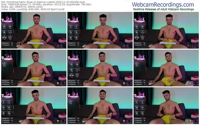 flirt4free-dominic-valent-12-22-2025-00-34-09
