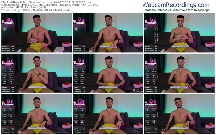 flirt4free-dominic-valent-12-22-2025-02-25-07