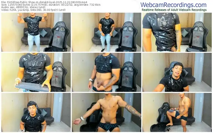 flirt4free-donald-loyal-12-22-2025-08-10-09