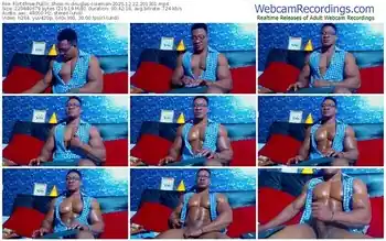 flirt4free-douglas-coleman-12-22-2025-20-13-01