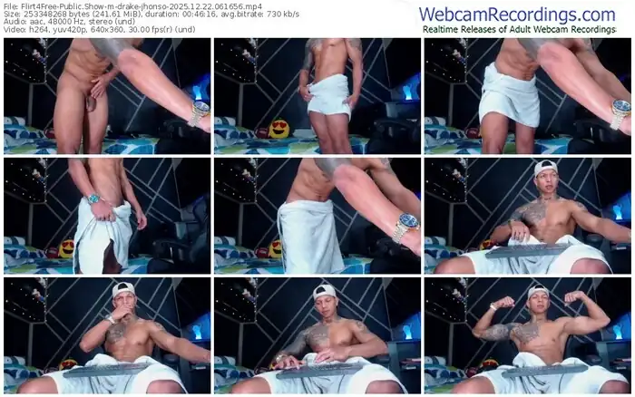 flirt4free-drake-jhonso-12-22-2025-06-16-56