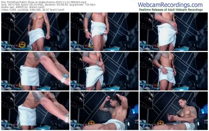 flirt4free-drake-jhonso-12-22-2025-08-56-20
