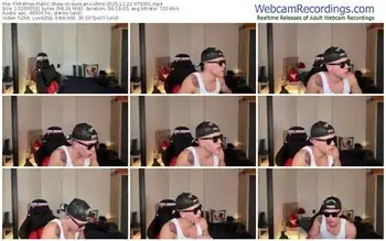 flirt4free-duncan-collins-12-22-2025-07-50-01