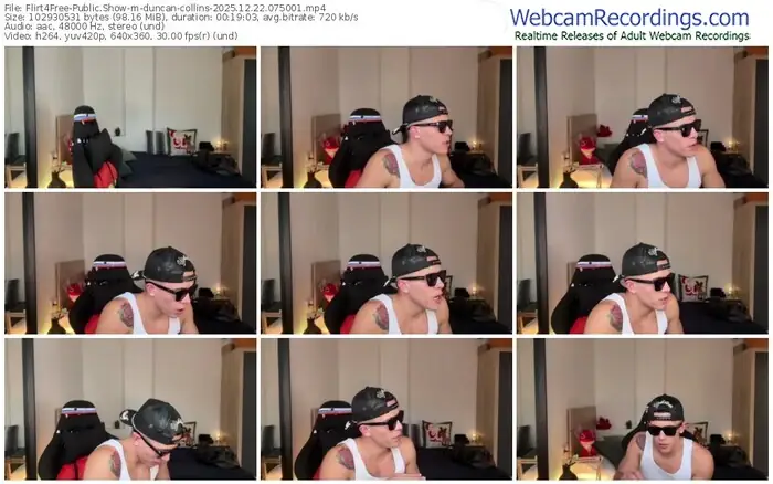 flirt4free-duncan-collins-12-22-2025-07-50-01