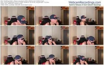 flirt4free-duncan-collins-12-22-2025-18-48-10