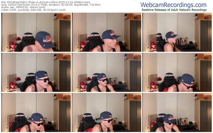 flirt4free-duncan-collins-12-22-2025-18-48-10
