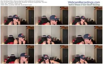 flirt4free-duncan-collins-12-22-2025-19-52-24