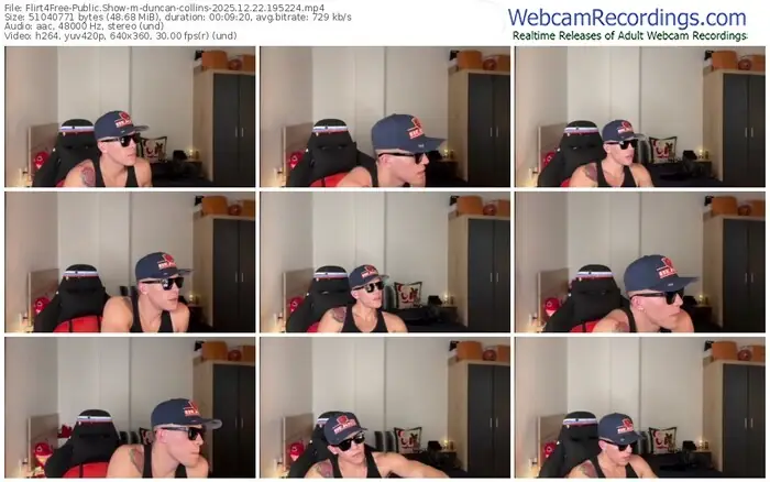 flirt4free-duncan-collins-12-22-2025-19-52-24