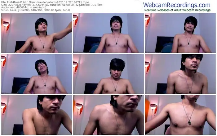 flirt4free-eiden-allenx-12-22-2025-10-27-11