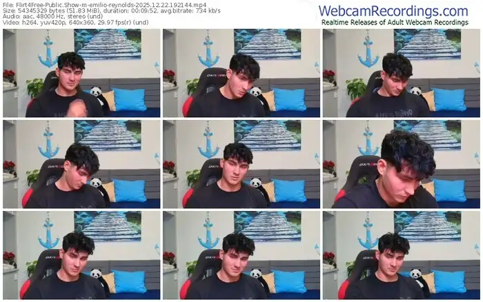 flirt4free-emilio-reynolds-12-22-2025-19-21-44
