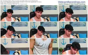 flirt4free-emilio-reynolds-12-22-2025-19-41-49