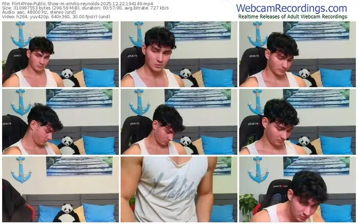 flirt4free-emilio-reynolds-12-22-2025-19-41-49