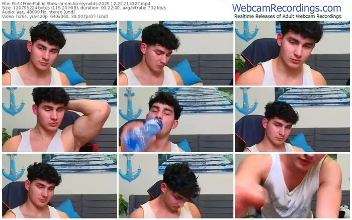flirt4free-emilio-reynolds-12-22-2025-21-43-27