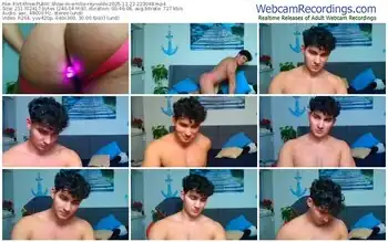 flirt4free-emilio-reynolds-12-22-2025-22-30-48