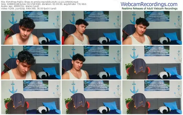 flirt4free-emilio-reynolds-12-22-2025-23-59-36