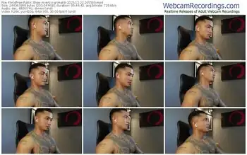 flirt4free-enzo-grimaldi-12-22-2025-20-55-00