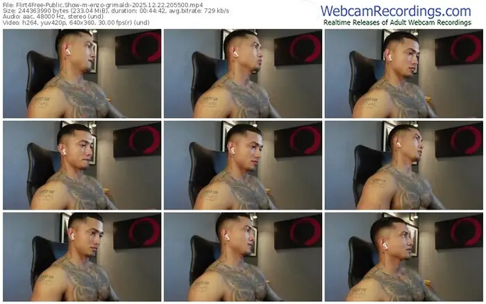 flirt4free-enzo-grimaldi-12-22-2025-20-55-00