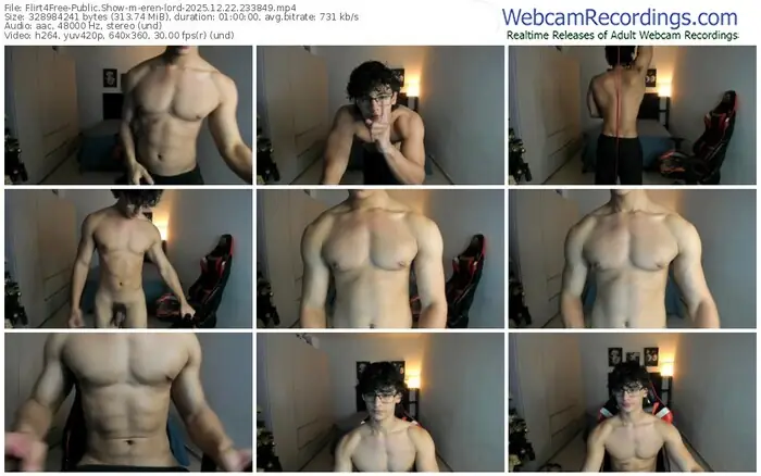 flirt4free-eren-lord-12-22-2025-23-38-49